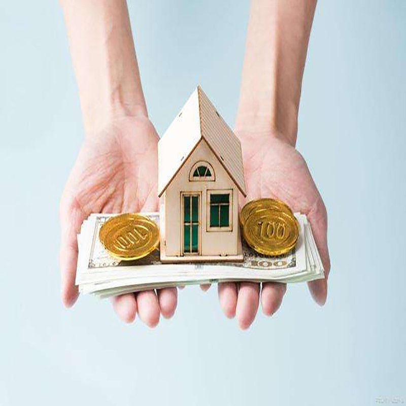 沙县房屋抵押贷款流程|住房抵押贷款|房子抵押贷