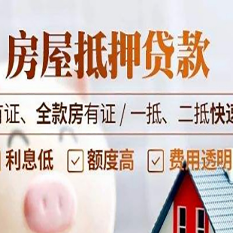 沙县贷款中介公司新渝启服要的资料